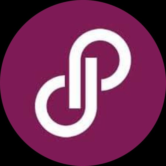 justinah88